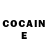 ЭКСТАЗИ MDMA kot gok