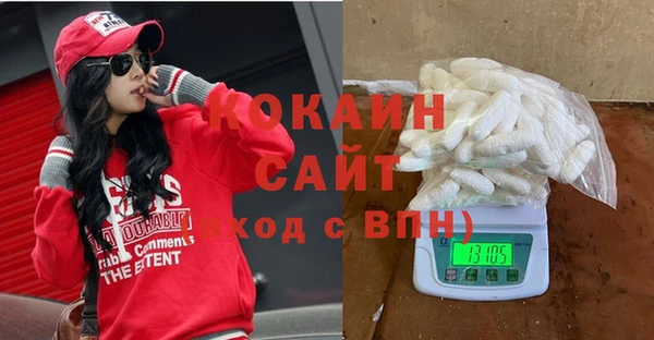 дживик Алексин