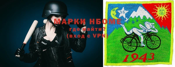 дживик Алексин