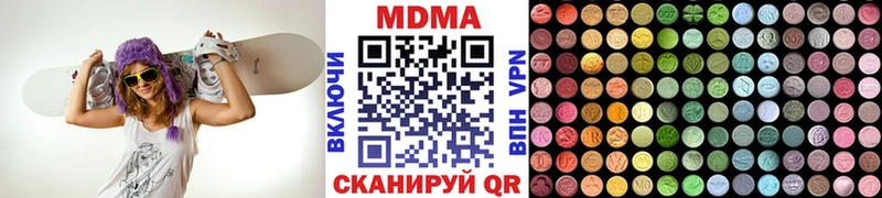 даркнет сайт  Ковров  ссылка на мегу как войти  МДМА Molly 